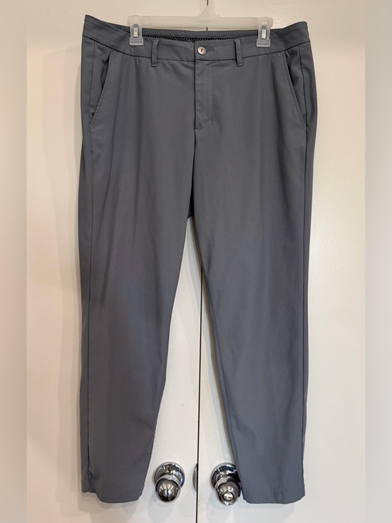 Primo Other - Primo Men's Golf Pants 36 x 30